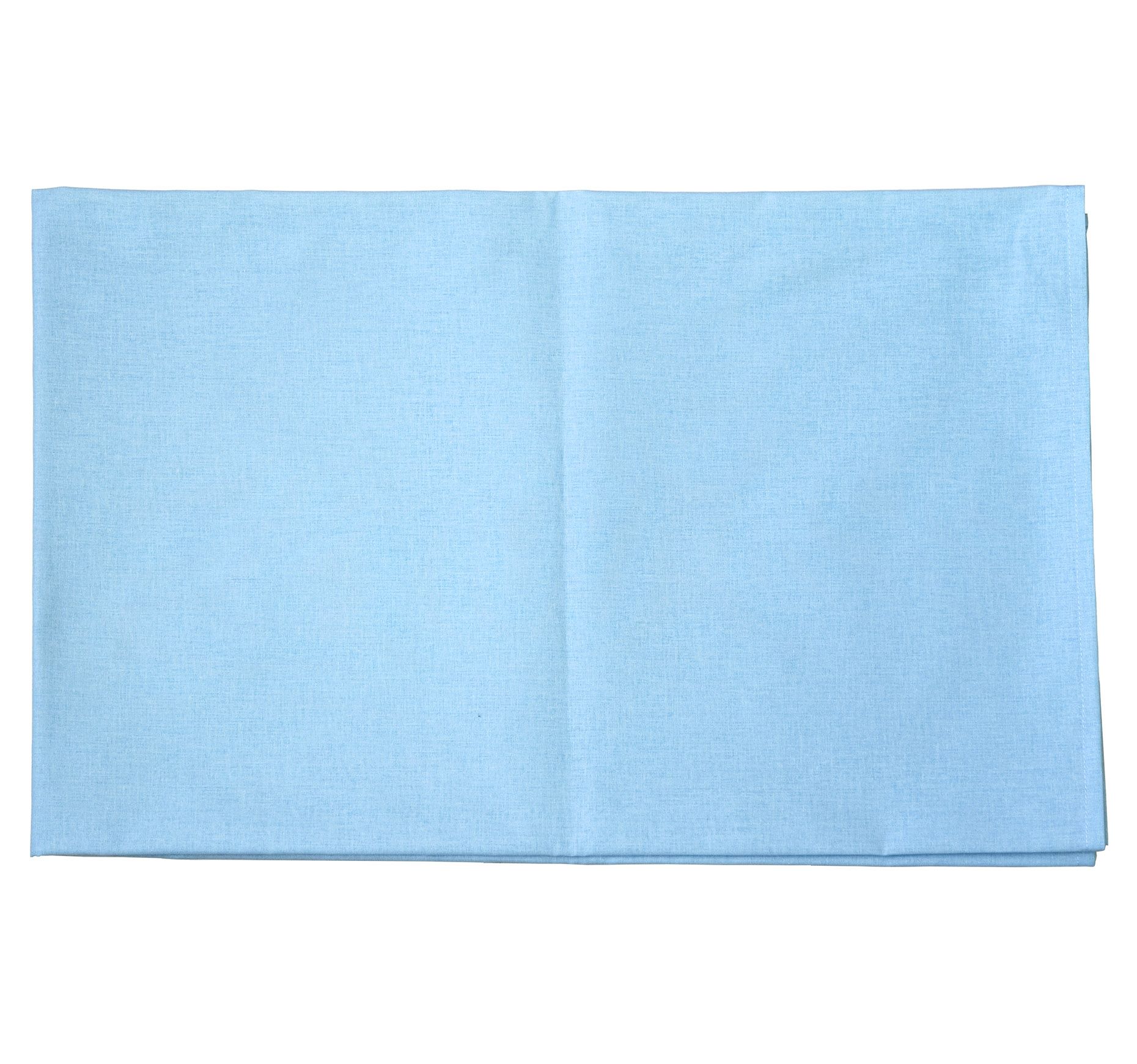 Простирадло 140*110 см., бязь, 125 г/м2, КТ-0141